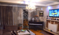 Բնակարան 234 մ² - Իլյա Ճավճավաձե, Batumi, Վրաստан