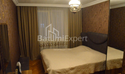Բնակարան 4-комн 234 m² - Իլյա Ճավճավաձե, Batumi