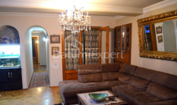 Բնակարան 4-комн 234 m² - Իլյա Ճավճավաձե, Batumi
