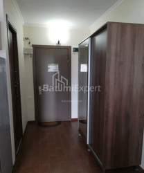Բնակարան 35 մ² - Յուսուֆ Կոբալաձե, Batumi, Վրաստан