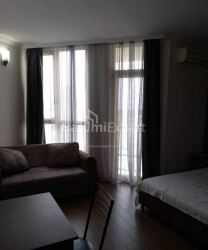 Բնակարան 35 մ² - Յուսուֆ Կոբալաձե, Batumi, Վրաստан
