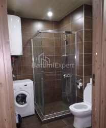 Բնակարան 35 մ² - Յուսուֆ Կոբալաձե, Batumi, Վրաստан
