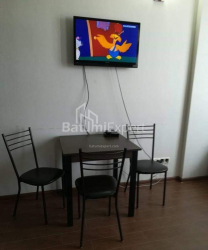 Բնակարան 35 մ² - Յուսուֆ Կոբալաձե, Batumi, Վրաստан