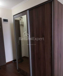 Բնակարան 35 մ² - Յուսուֆ Կոբալաձե, Batumi, Վրաստан