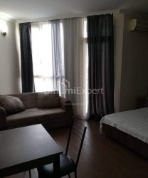Բնակարան 35 մ² - Յուսուֆ Կոբալաձե, Batumi, Վրաստан