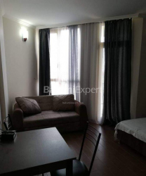 Բնակարան 35 մ² - Յուսուֆ Կոբալաձե, Batumi, Վրաստан