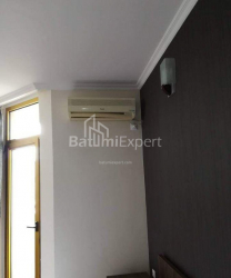 Բնակարան 35 մ² - Յուսուֆ Կոբալաձե, Batumi, Վրաստан