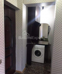 Բնակարան 61 մ² - Նիկոլոզ Բարաթաշվիլի, Batumi, Վրաստан