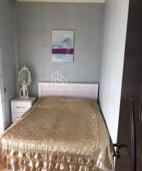 Բնակարան 3-комн 61 m² - Նիկոլոզ Բարաթաշվիլի, Batumi