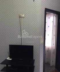 Բնակարան 3-комн 61 m² - Նիկոլոզ Բարաթաշվիլի, Batumi