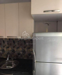 Բնակարան 3-комн 61 m² - Նիկոլոզ Բարաթաշվիլի, Batumi