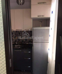 Բնակարան 61 մ² - Նիկոլոզ Բարաթաշվիլի, Batumi, Վրաստан