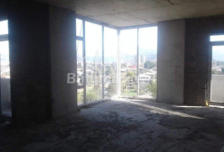 Բնակարան 71 մ² - Յուրիևսկայա, Batumi, Վրաստан