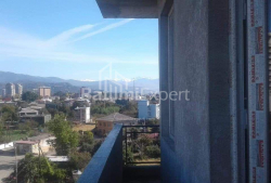 Բնակարան 71 մ² - Յուրիևսկայա, Batumi, Վրաստан