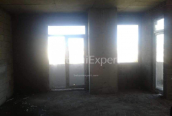 Բնակարան 71 մ² - Յուրիևսկայա, Batumi, Վրաստан
