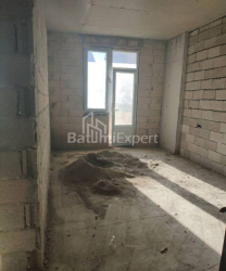 Բնակարան 51 մ² - Նիկո Փիրոսմանի, Batumi, Վրաստан