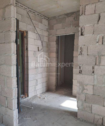 Բնակարան 51 մ² - Նիկո Փիրոսմանի, Batumi, Վրաստан