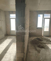 Բնակարան 51 մ² - Նիկո Փիրոսմանի, Batumi, Վրաստан