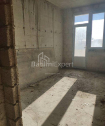 Բնակարան 51 մ² - Նիկո Փիրոսմանի, Batumi, Վրաստан