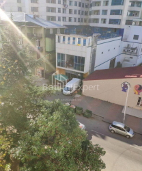 Բնակարան 51 մ² - Նիկո Փիրոսմանի, Batumi, Վրաստан