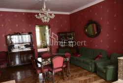 Բնակարան 3-комн 132 m² - Փառնվազ թագավոր, Batumi