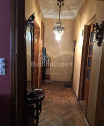 Բնակարան 132 մ² - Փառնվազ թագավոր, Batumi, Վրաստан