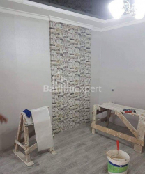 Բնակարան 40 մ² - Յուսուֆ Կոբալաձե, Batumi, Վրաստан