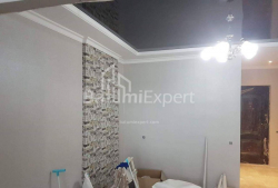Բնակարան 40 մ² - Յուսուֆ Կոբալաձե, Batumi, Վրաստан