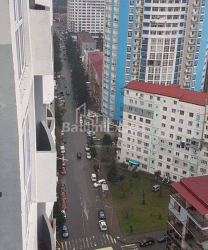 Բնակարան 40 մ² - Յուսուֆ Կոբալաձե, Batumi, Վրաստан