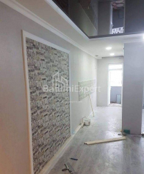 Բնակարան 40 մ² - Յուսուֆ Կոբալաձե, Batumi, Վրաստан