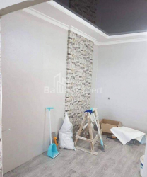 Բնակարան 40 մ² - Յուսուֆ Կոբալաձե, Batumi, Վրաստан