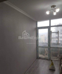 Բնակարան 40 մ² - Յուսուֆ Կոբալաձե, Batumi, Վրաստан