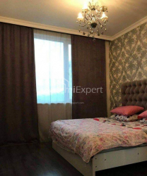 Բնակարան 64 մ² - Նիկո Փիրոսմանի, Batumi, Վրաստан