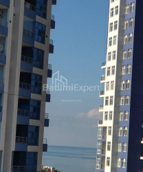 Բնակարան 54 մ² - Նիկո Փիրոսմանի, Batumi, Վրաստан