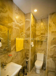 Բնակարան 70 մ² - Նիկո Փիրոսմանի, Batumi, Վրաստан