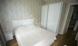 Բնակարան 70 մ² - Նիկո Փիրոսմանի, Batumi, Վրաստан