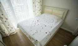 Բնակարան 70 մ² - Նիկո Փիրոսմանի, Batumi, Վրաստан