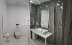 Բնակարան 110 մ² - Յուրիևսկայա, Batumi, Վրաստан