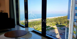 Բնակարան 110 մ² - Յուրիևսկայա, Batumi, Վրաստан