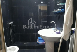 Բնակարան 3-комн 65 m² - Անգիսա, Batumi