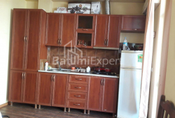 Բնակարան 3-комн 65 m² - Անգիսա, Batumi