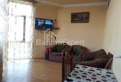 Բնակարան 3-комн 65 m² - Անգիսա, Batumi