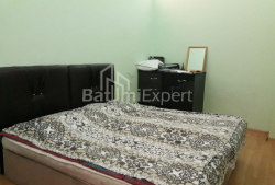 Բնակարան 3-комн 65 m² - Անգիսա, Batumi