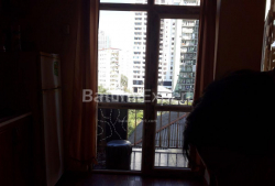 Բնակարան 65 մ² - Անգիսա, Batumi, Վրաստан