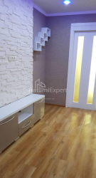 Բնակարան 43 մ² - Յուրիևսկայա, Batumi, Վրաստан