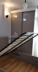 Բնակարան 43 մ² - Յուրիևսկայա, Batumi, Վրաստан