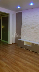 Բնակարան 43 մ² - Յուրիևսկայա, Batumi, Վրաստан
