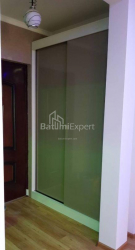 Բնակարան 43 մ² - Յուրիևսկայա, Batumi, Վրաստан