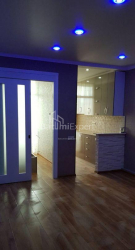 Բնակարան 43 մ² - Յուրիևսկայա, Batumi, Վրաստан