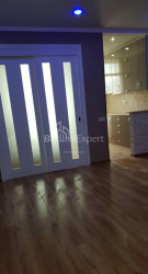 Բնակարան 43 մ² - Յուրիևսկայա, Batumi, Վրաստан